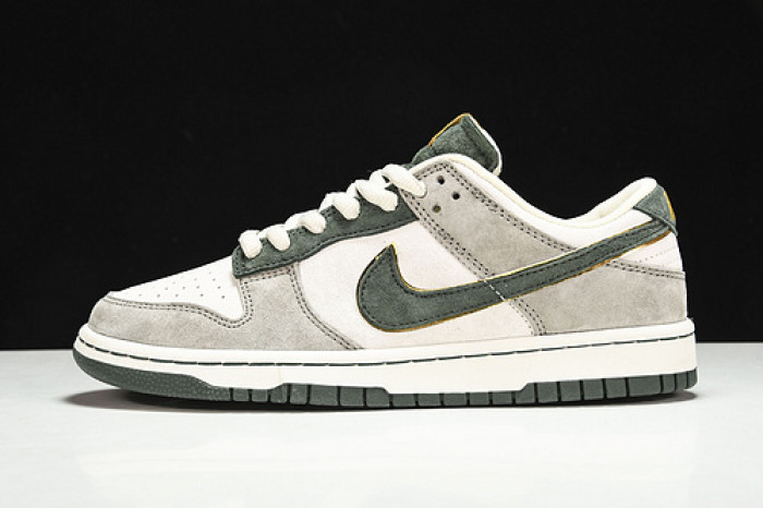 oT0mo katsuhiro x nk sb dunk low "steamboy ost lf0039-011
