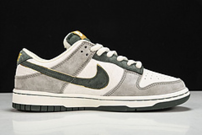 oT0mo katsuhiro x nk sb dunk low "steamboy ost lf0039-011