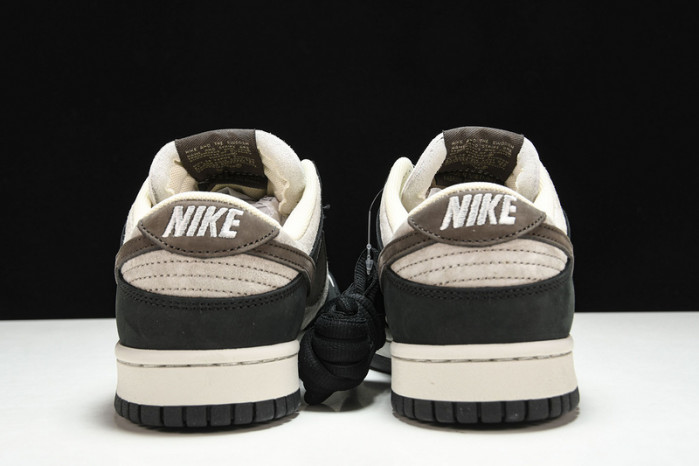 oT0mo katsuhiro x nk sb dunk low "steamboy ost lf0039-003