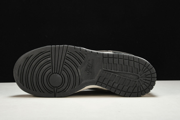 oT0mo katsuhiro x nk sb dunk low "steamboy ost lf0039-003