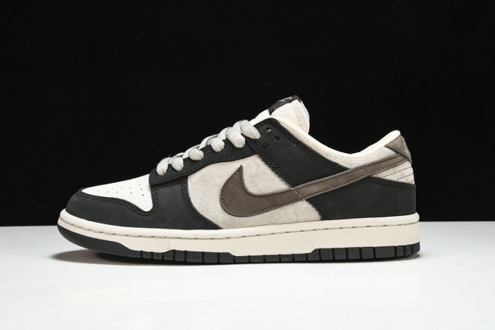 oT0mo katsuhiro x nk sb dunk low "steamboy ost lf0039-003