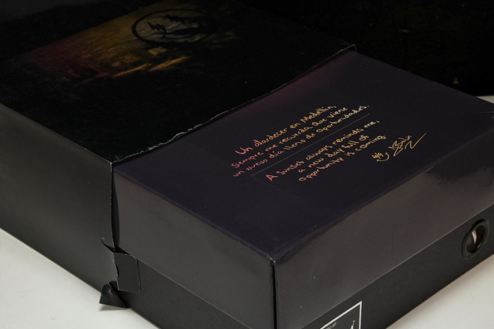 jordan 3 retro sp j balvin fn0344-901