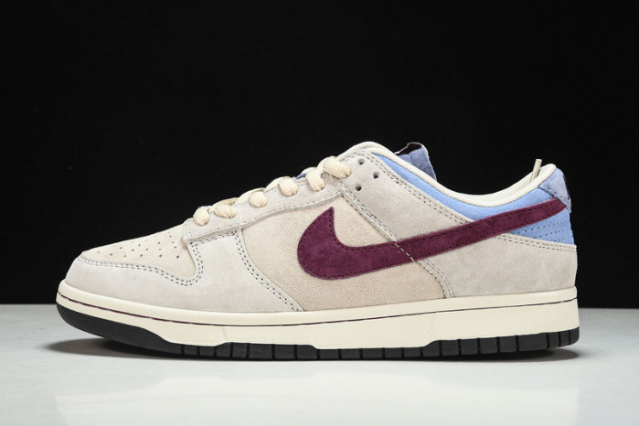 oT0mo katsuhiro x nk sb dunk low "steamboy ost lf0039-005
