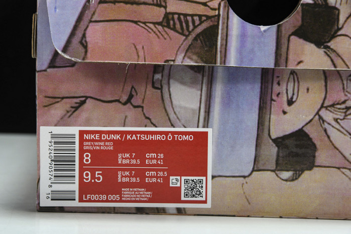 oT0mo katsuhiro x nk sb dunk low "steamboy ost lf0039-005