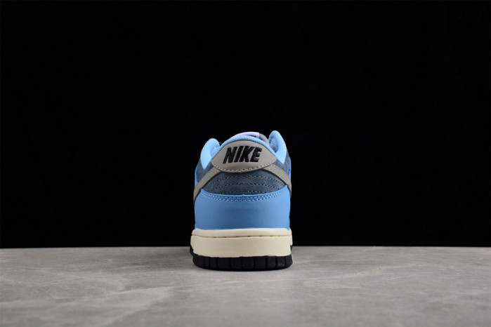 oT0mo katsuhiro x nk sb dunk low "steamboy ost do7412-987