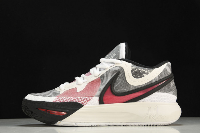 nike kyrie 8 ep dj6017 100