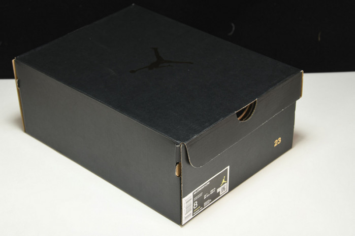 jordan 1 low taxi 553558-701