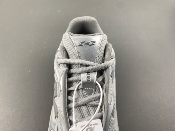 new Ba1an*e abzorb 2000 u20005uw