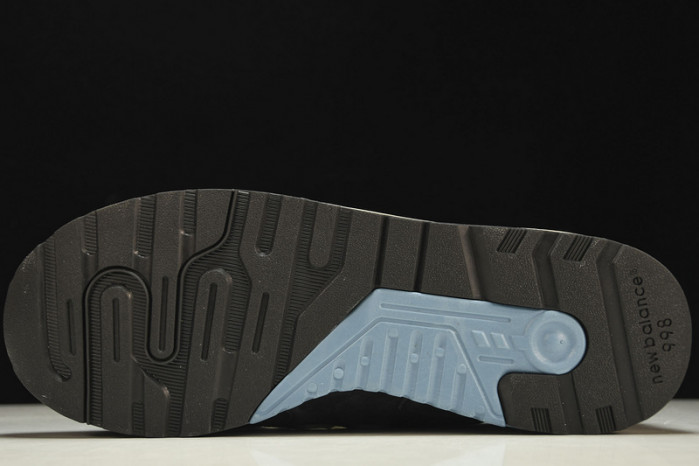 new Ba1an*e 998 kith spring 2 m998kt