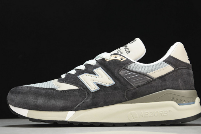 new Ba1an*e 998 kith spring 2 m998kt