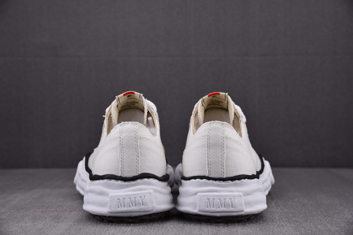 mn mihara yasuhiro mmy-25