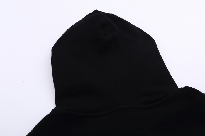 win clothes 202309281