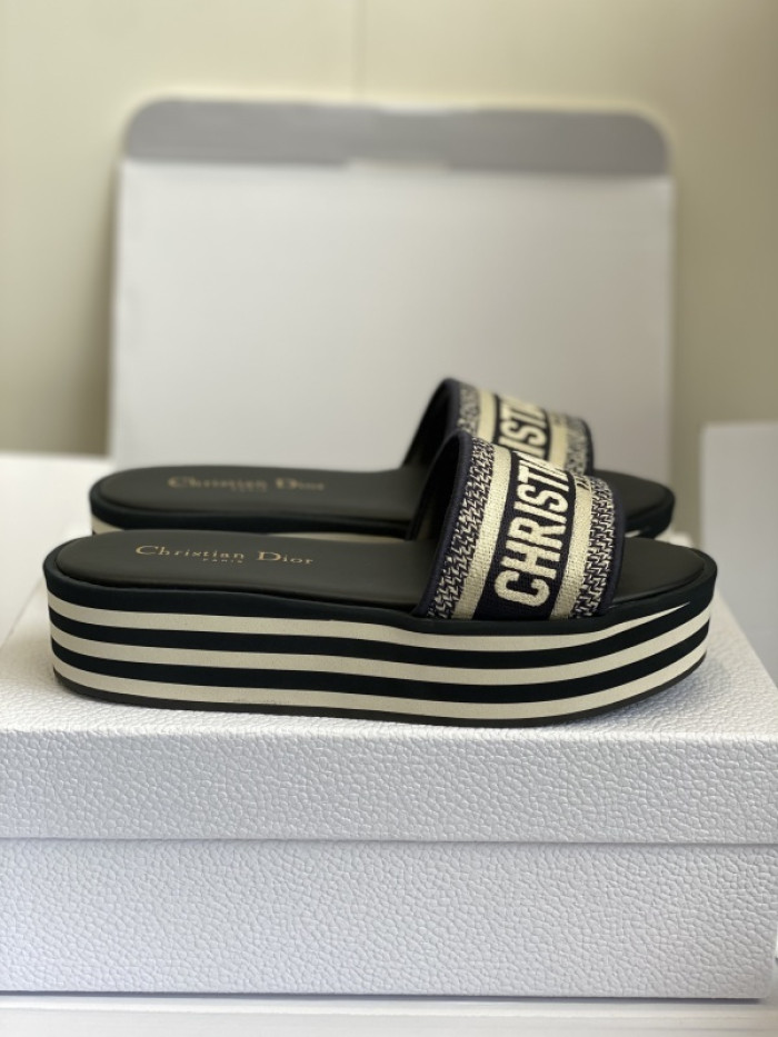 DR SUMMER SLIPPERS DRSW-36