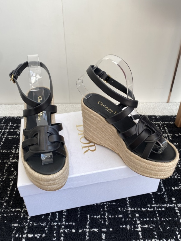 DR SUMMER SLIPPERS DRSW-38