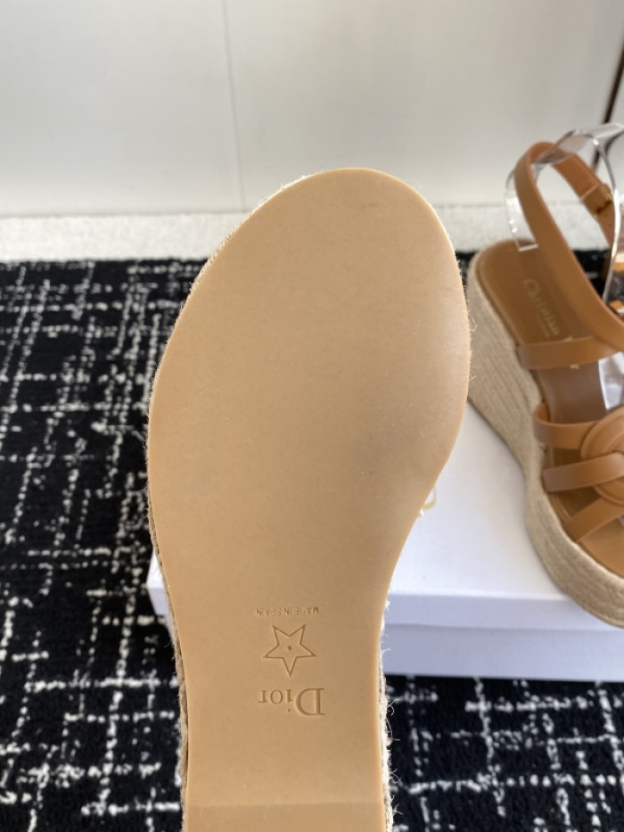 DR SUMMER SLIPPERS DRSW-40