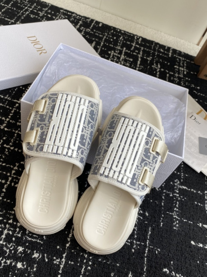 DR SUMMER SLIPPERS DRSW-42