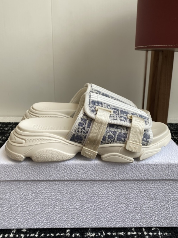 DR SUMMER SLIPPERS DRSW-42