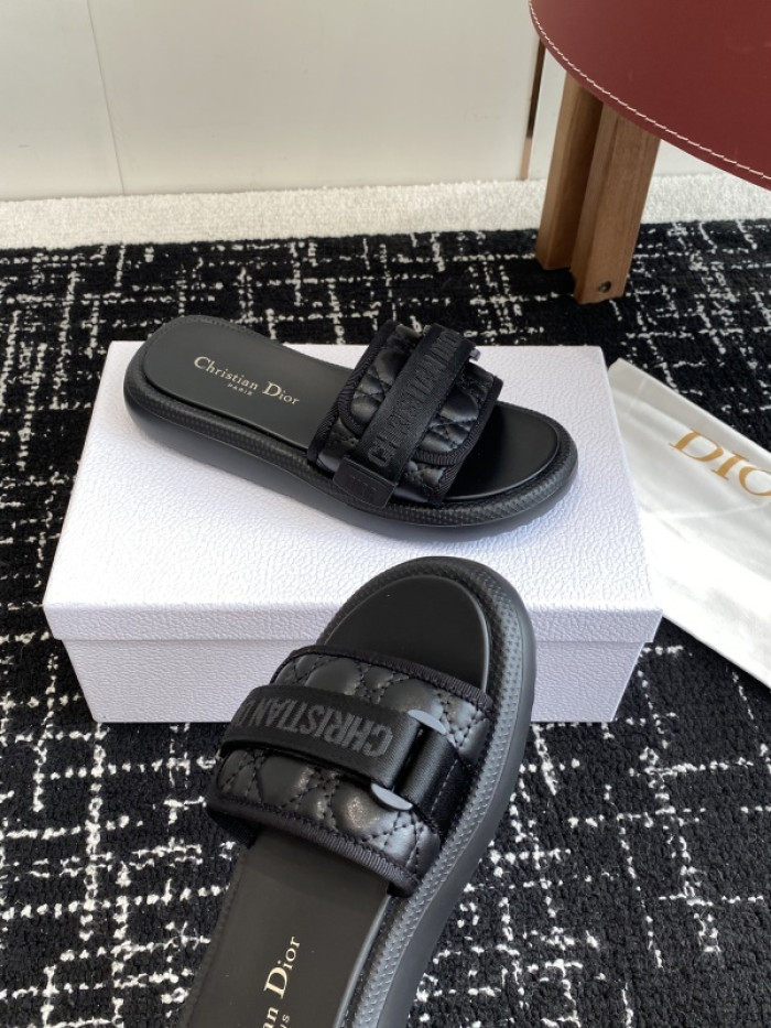 DR SUMMER SLIPPERS DRSW-43