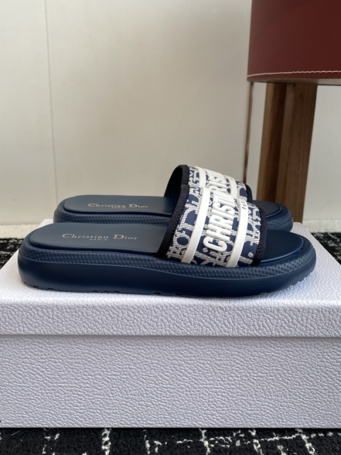 DR SUMMER SLIPPERS DRSW-46