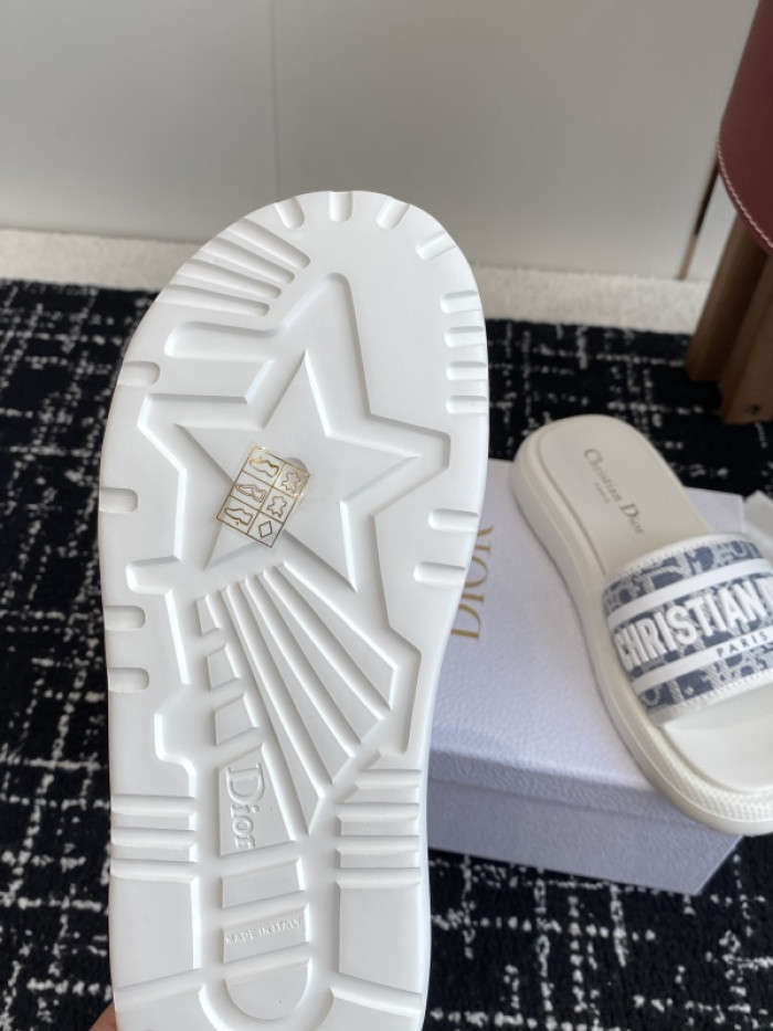 DR SUMMER SLIPPERS DRSW-48