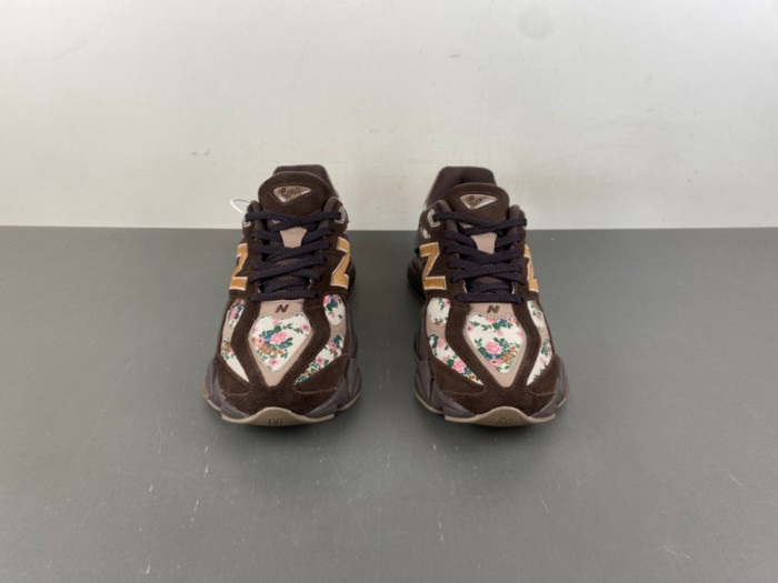 new Ba1an*e 9060 atmos pink timeless beauty u9060atp