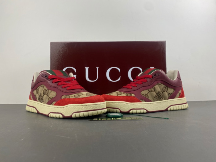 LOW-TOP SNEAKER 90657