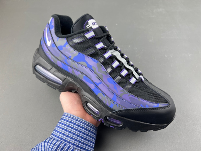Nike Air Max 95 OG HQ1973-500