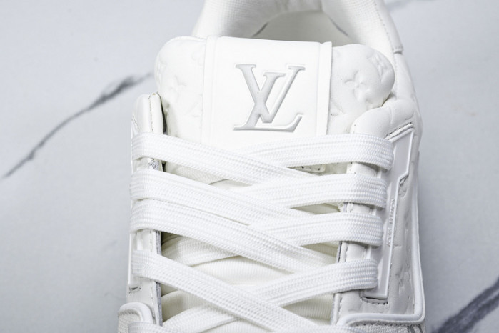 lovt sneaker lv-167
