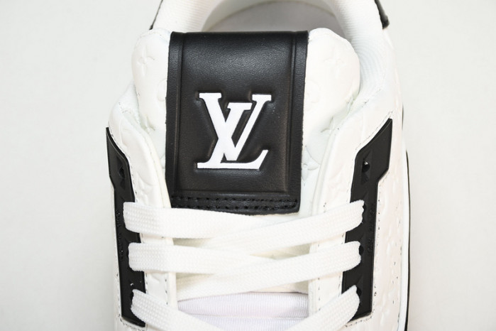 lovt sneaker lv-62