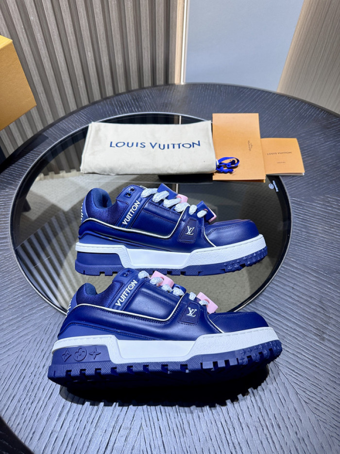 lovt sneaker lv-170