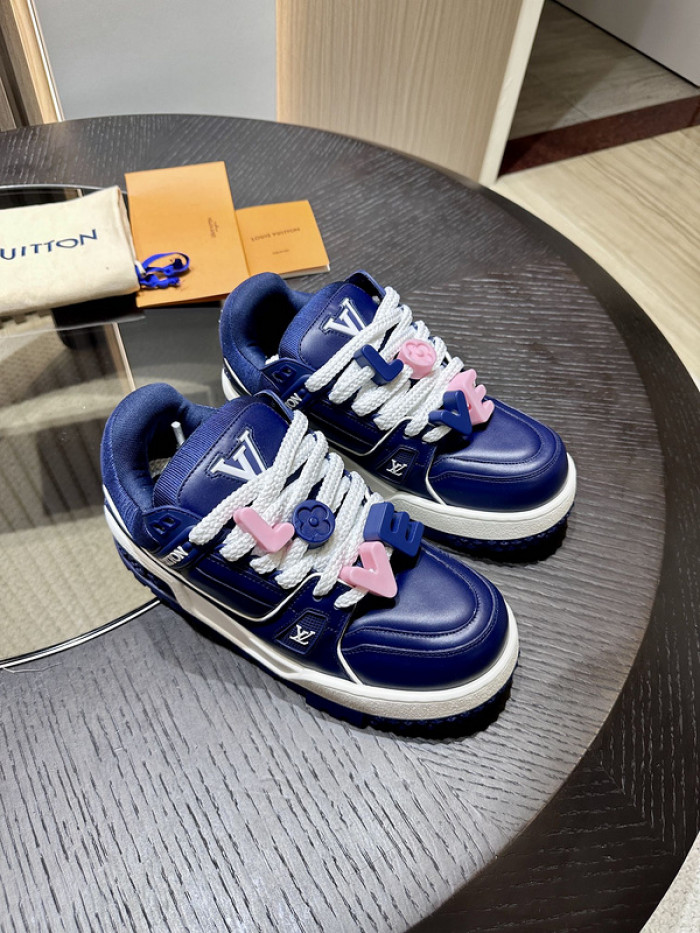lovt sneaker lv-170