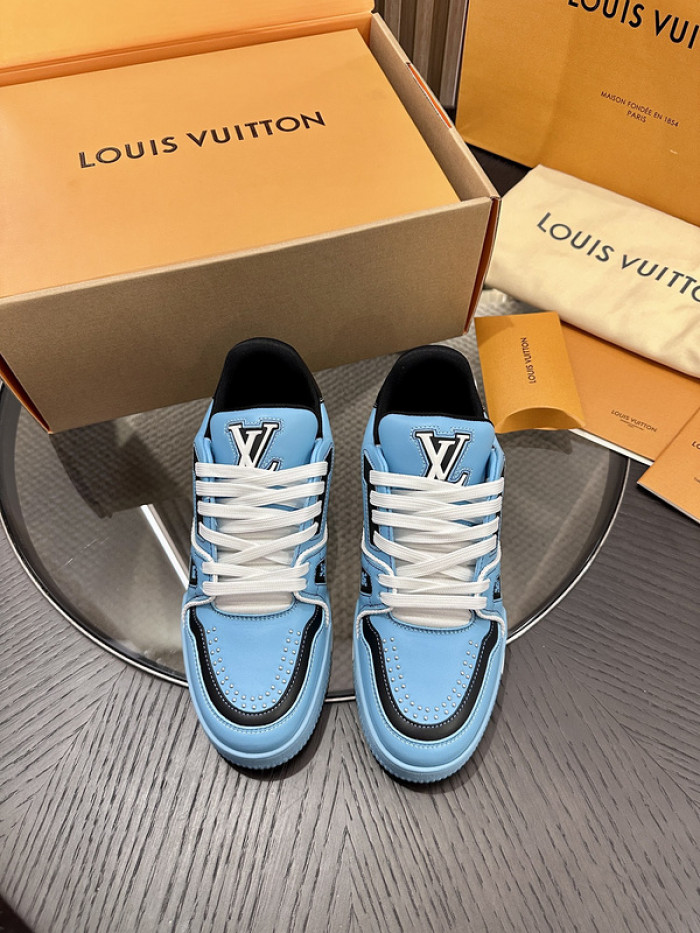 lovt sneaker lv-172