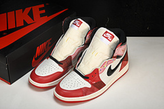 jordan 1 retro high og spider-man across the spider-verse dv1748-601