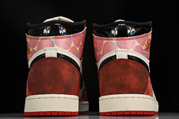 jordan 1 retro high og spider-man across the spider-verse dv1748-601
