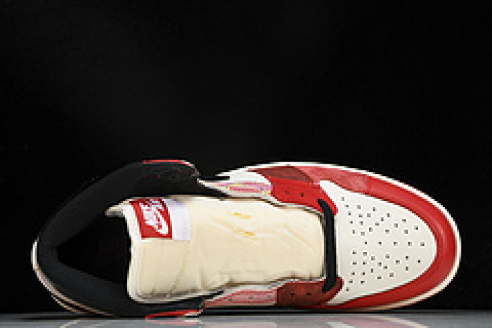 jordan 1 retro high og spider-man across the spider-verse dv1748-601