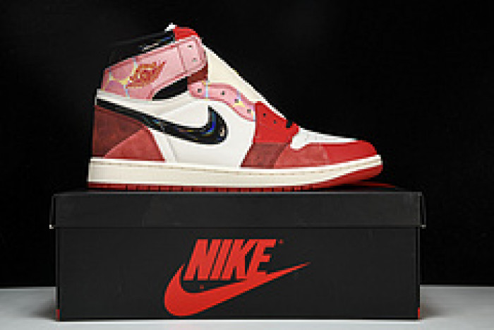 jordan 1 retro high og spider-man across the spider-verse dv1748-601