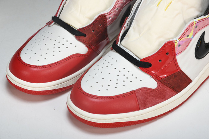 jordan 1 retro high og spider-man across the spider-verse dv1748-601