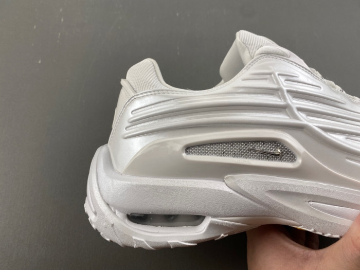 NOCTA x Nike Hot Step 2 