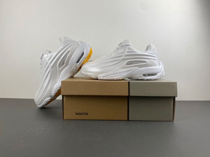NOCTA x Nike Hot Step 2 