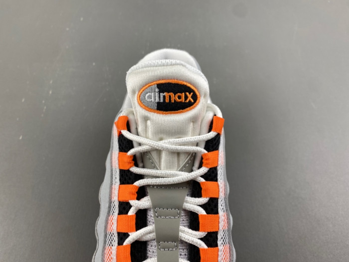 (2025) Air Max 95 OG 