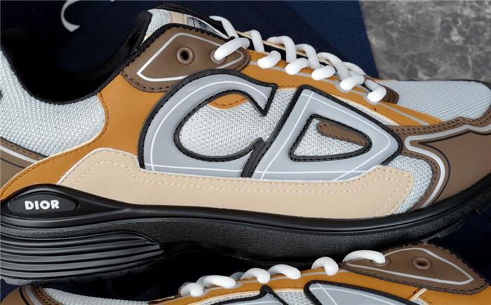 dr b30 trainer sneaker 2309041