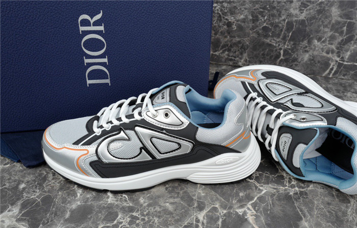 dr b30 trainer sneaker 2309044