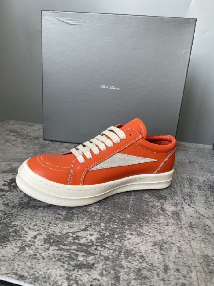 (leather) r1ck 0wens ro-161