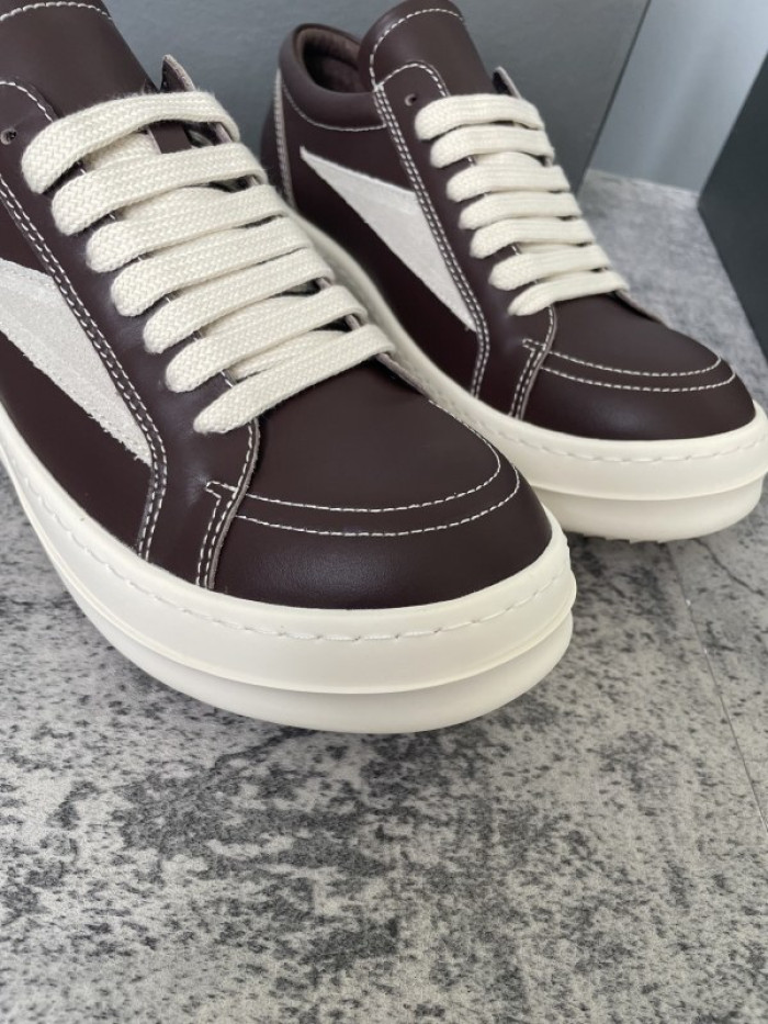 (leather) r1ck 0wens ro-163