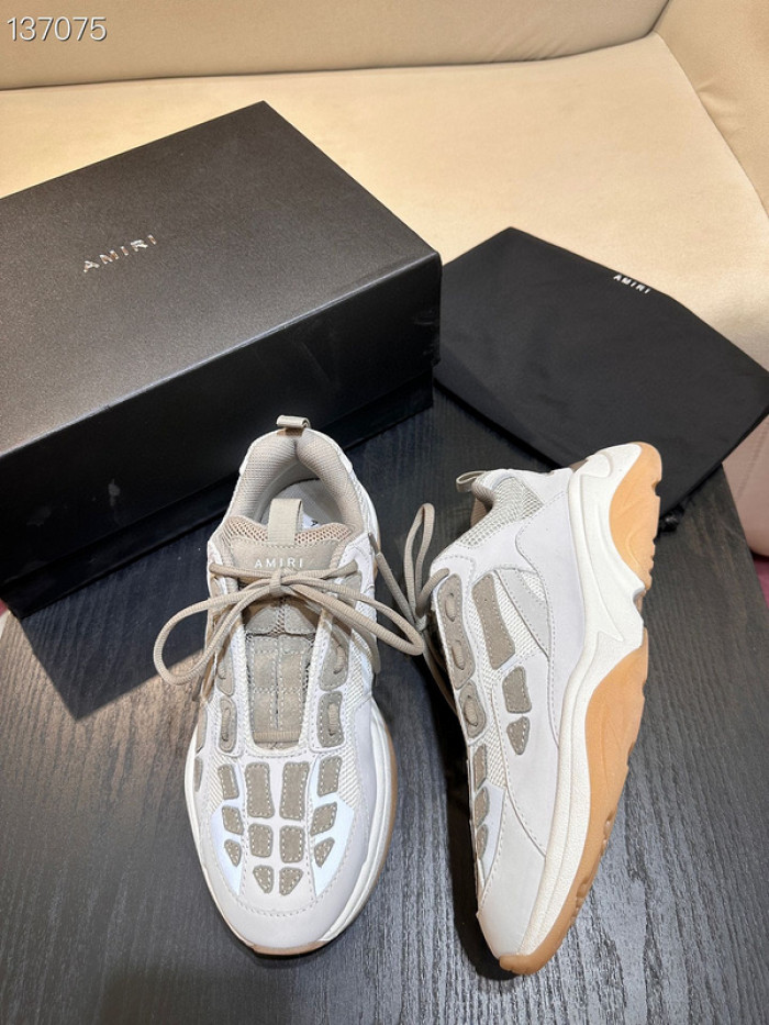 am1r1 sneakers amr-78