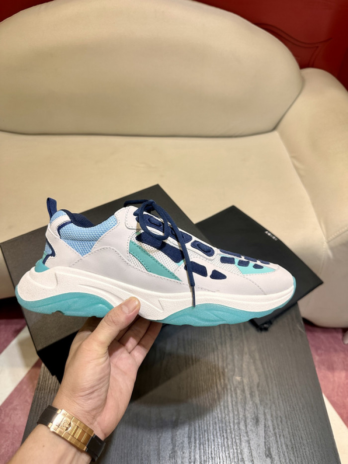 am1r1 sneakers amr-79