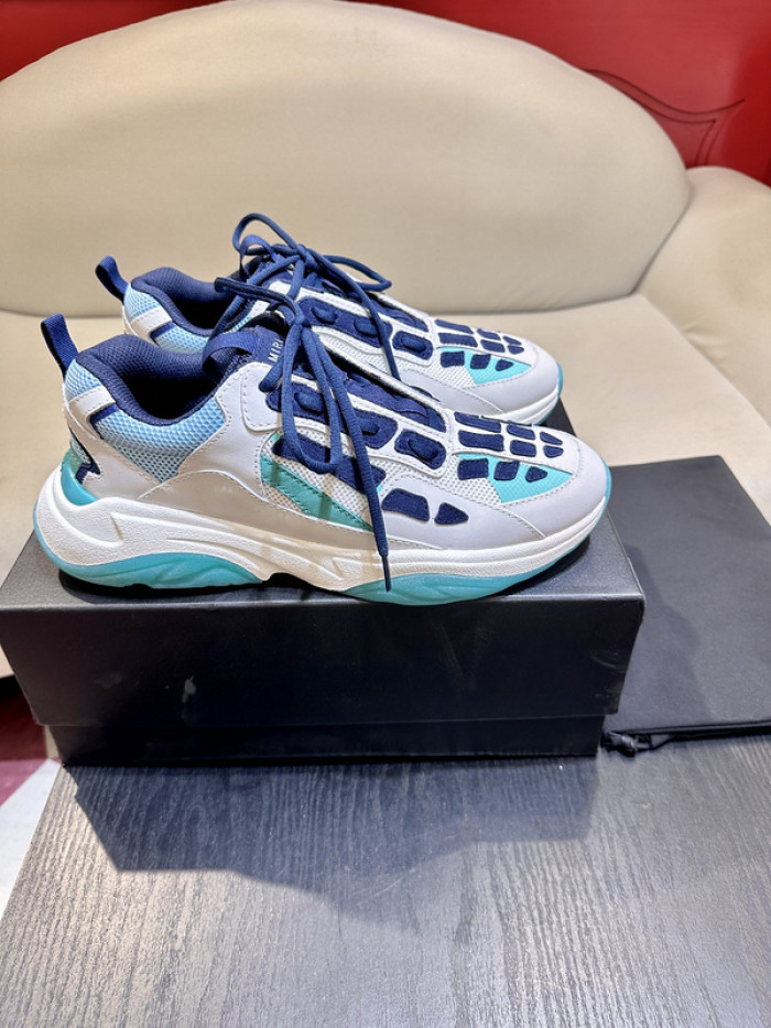 am1r1 sneakers amr-79