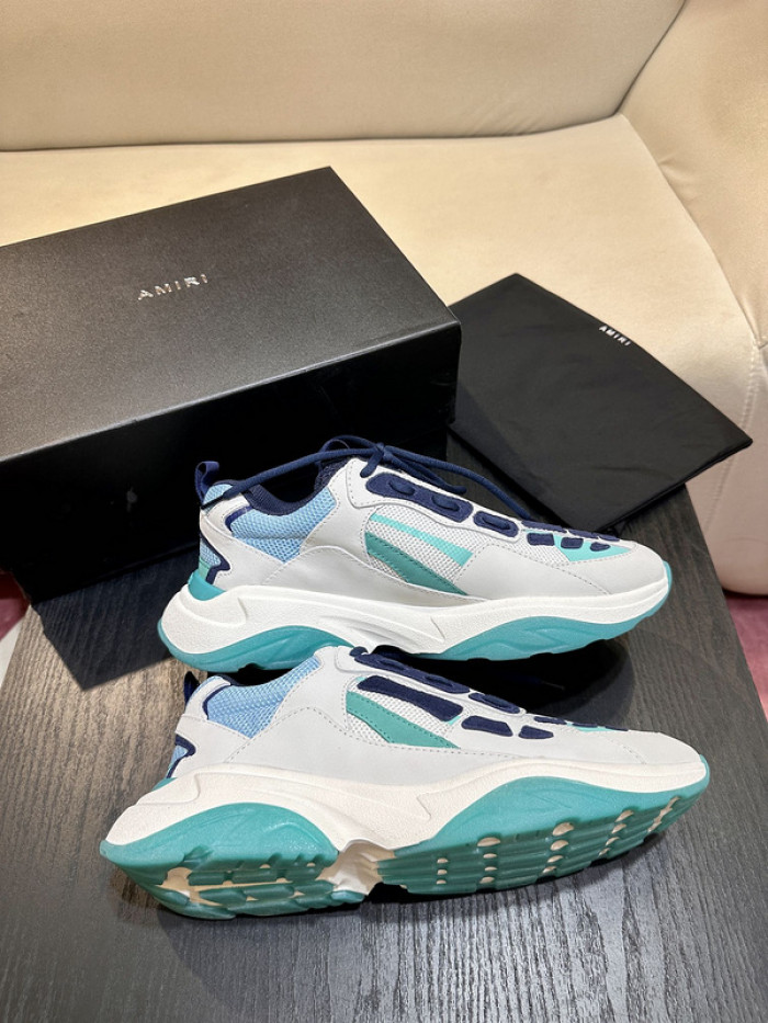 am1r1 sneakers amr-79