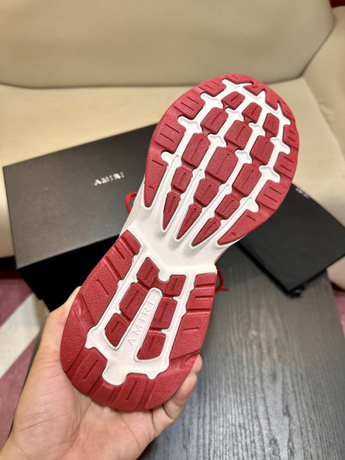 am1r1 sneakers amr-80