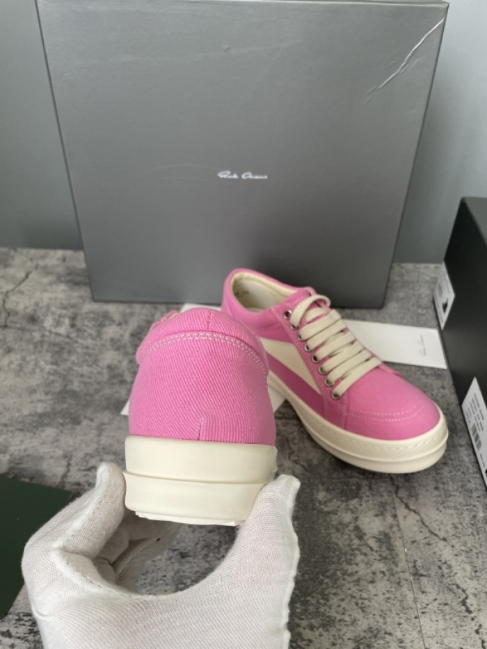 (canvas ) r1ck 0wens ro-154